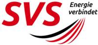 SVS_Logo_Slogan_rgb