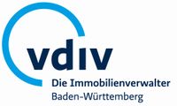 VDIV Logo neu1