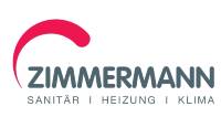 Zimmermann_Logo_neu_VEK