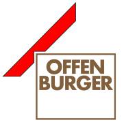 offenburger_logo_1.0